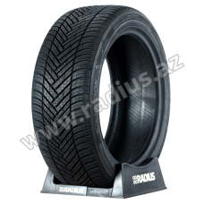 Kinergy 4S 2 H750 235/45 R18 Kinergy 4S 2 H750 235/45 R18